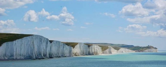Seven Sisters (Sussex)