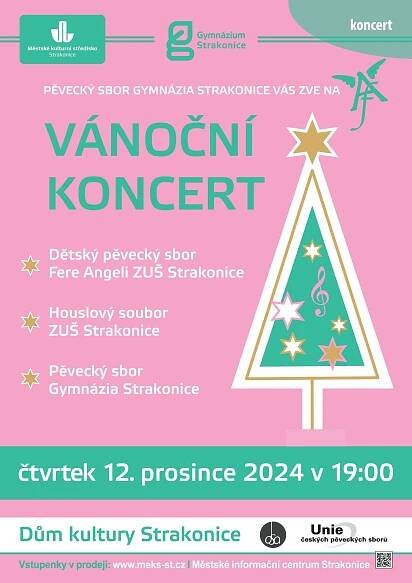 JIŽNÍ ČECHY: Advent a Vánoce – co chystají pořadatelé (Průběžně aktualizujeme)Za krásnější Vimperk | Za krásnější Vimperk
