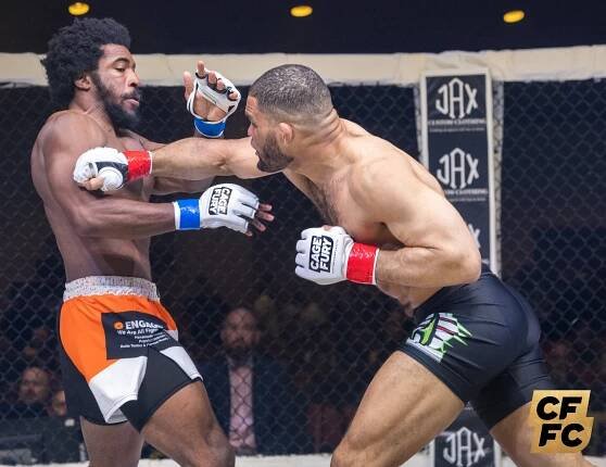 CFFC 108-3.jpg