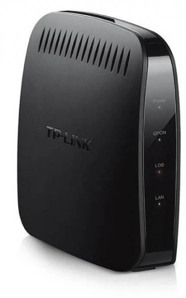 Zvětšit obrázek Router TP-Link TX-6610