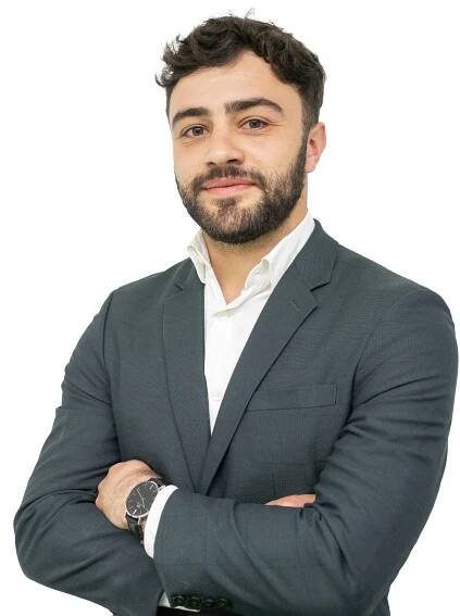 Buscador de agentes en provincia Asturias - Remax