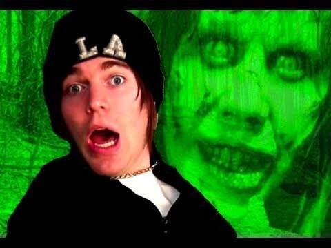 Profilový obrázek - WHO'S THE KILLER?! (INTERACTIVE GAME) - SHANE