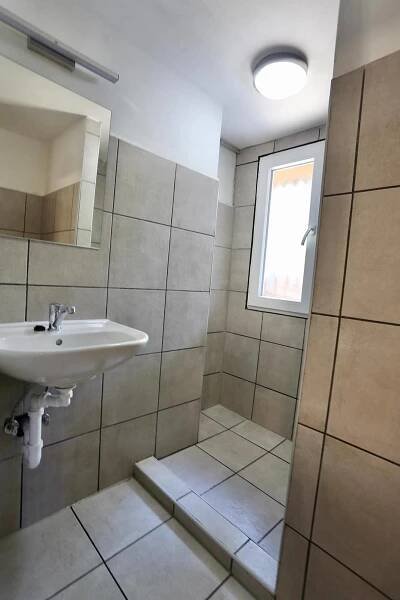 Chatky Lesná, pronájem chatek Jiřetín pod Jedlovou - Lesné - ubytování Lužické hory, 6601