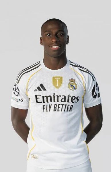 DESKTOP-MENDY