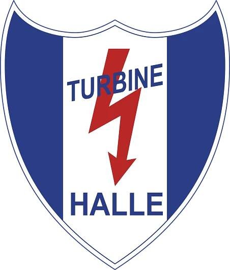 Turbine Halle – Wikipedie