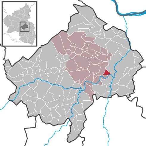 Karte