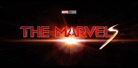 Captain-Marvel-2-The-Marvels