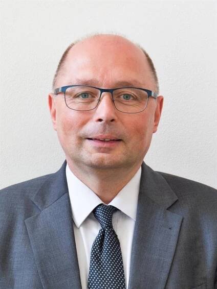 Ing Jan Tůma