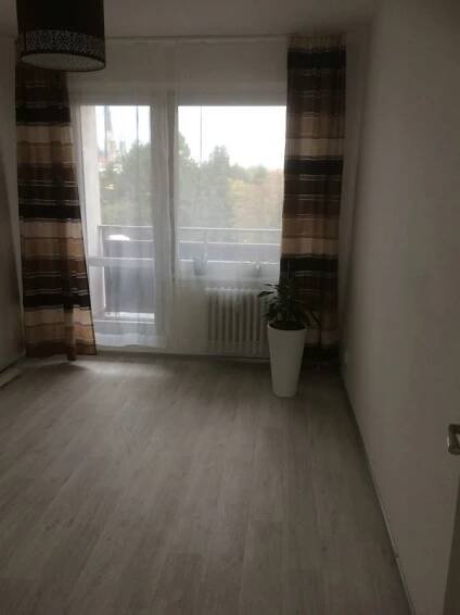 fotogalerie10