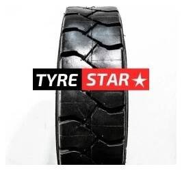 TVS EUROGRIP IT30 250-15 155A5 TL