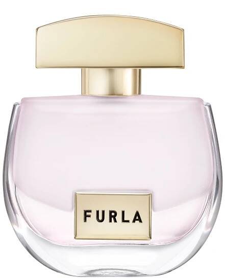 Furla Autentica W EDP