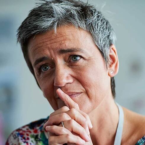 margrethe-vestager