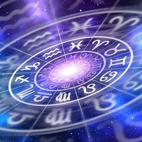 astrologie