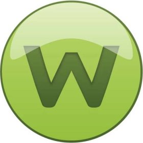 How to Add Exceptions to Webroot Antivirus
