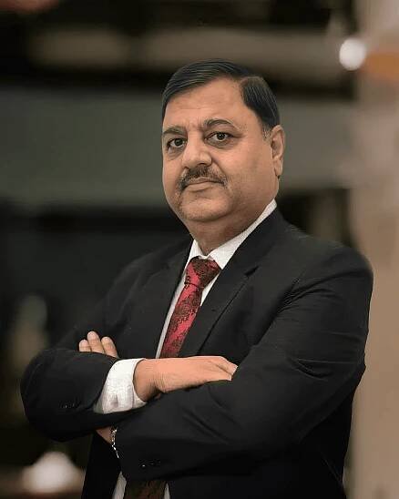 About EBG Group | Growing Business Group in India