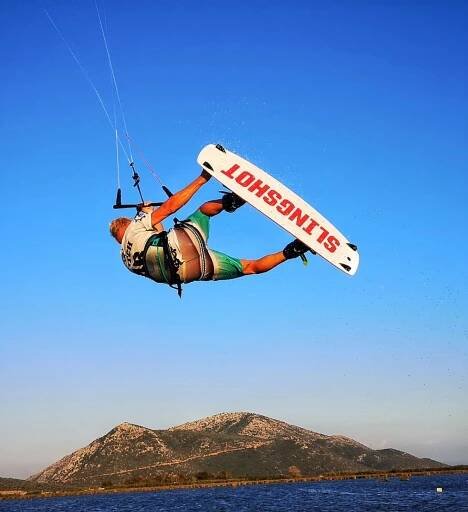 GREECE SESIONS 2Q21 - MUSHOW kiteboarding | snowkiting | foto/video | kite ku.. 