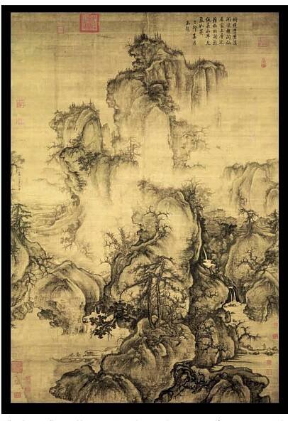 Chinese Intellectual and Cultural History Research Papers - Academia.edu