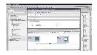 STEP 7 Basic V15.1