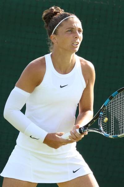 Soubor:Errani WMQ22 (14) (52190176812).jpg