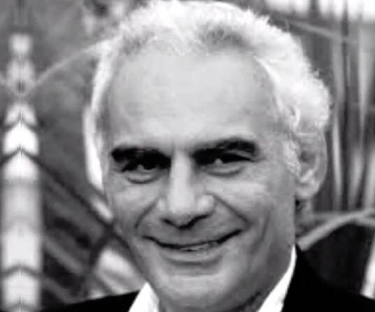 Gian Maria Volonté Biography - Facts, Childhood, Family Life & Achievements