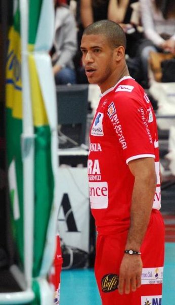 Javier González Panton