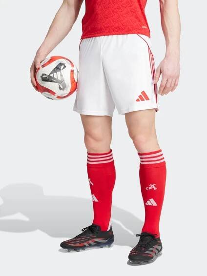 ADIDAS PERFORMANCE Normální Sportovní kalhoty 'FC Arsenal 25/26'