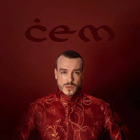 Poslechněte si Seçkiler - Essentials 4 / CEM od interpreta Cem Adrian