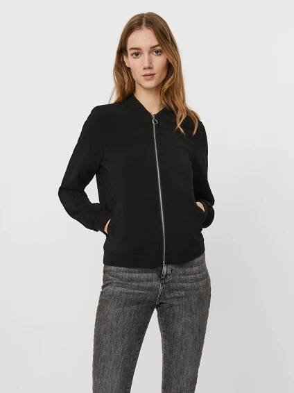 Vero Moda Tall Přechodná bunda
