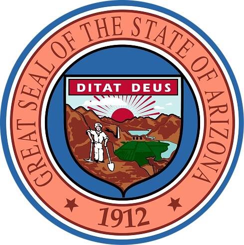 Best Loans in Arizona, Payday, Auto Title Laws of September 2025 - Elite Personal Finance
