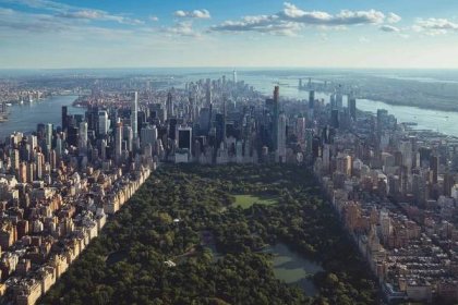 12 Hidden Gems in Manhattan: Unique Spots to Visit