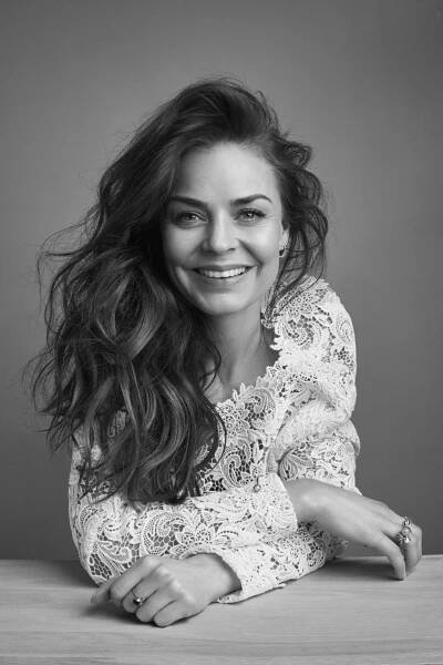 Agnes Kittelsen - Salomonsson Agency