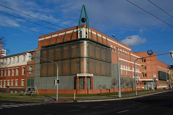 Soubor:Janackova konzervator Ostrava Czech republic 2.jpg – Wikipedie