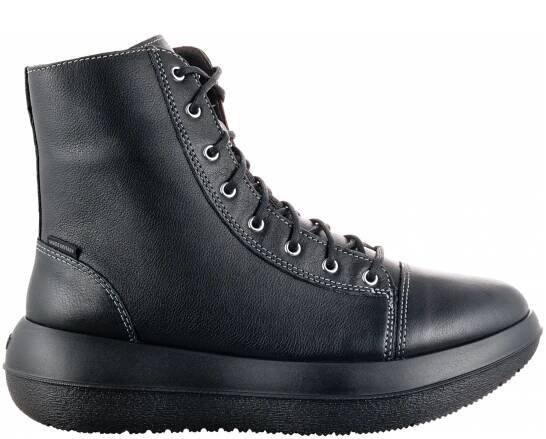 Arosa 20 Black