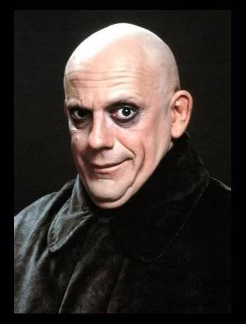 FOTO: Christopher Lloyd – stránka 29
