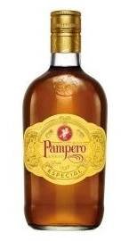 Pampero Aňecho Especial 0,7L 40%