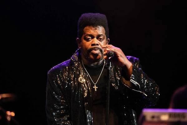 12-astonishing-facts-about-larry-blackmon