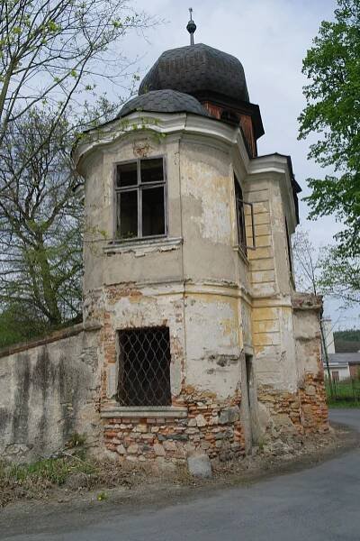 Soubor:Otin26.jpg