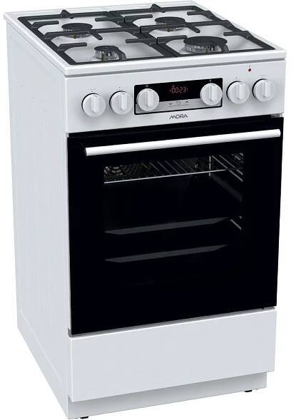 K 7668BW SPORÁK KOMBINOVANÝ MORA