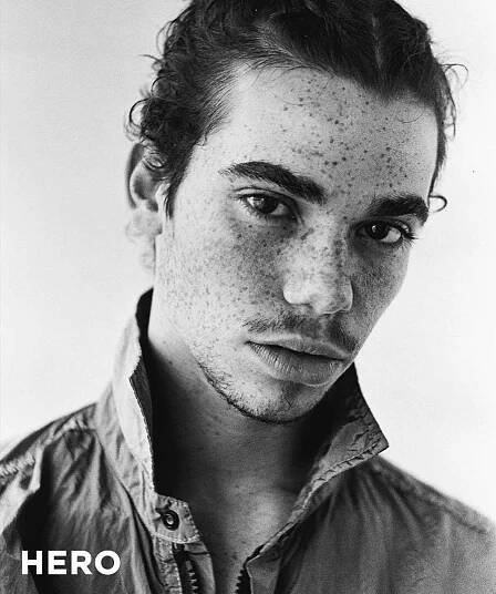 Herec Cameron Boyce (†20) zemřel v záchvatu ve spánku: Detaily záhadné nemoci