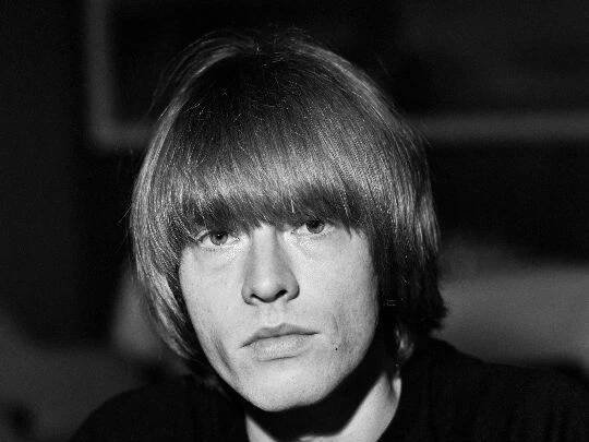 Rolling Stones - Médium.cz