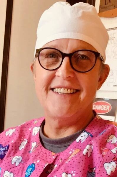Cheryl Miller, DDS - West Reading, PA General Dentist