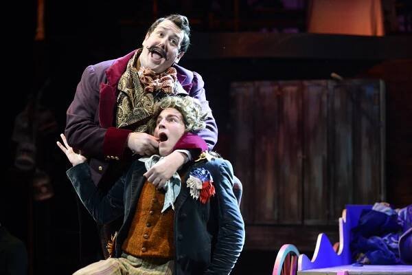Sweeney Todd 10.jpg
