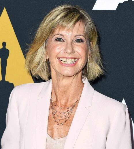 Olivia Newton-John's Family to Accept Offer of a State Funeral, Niece Says: 'Australia Needs It'