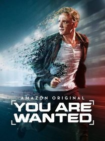 You Are Wanted (2017) 73%