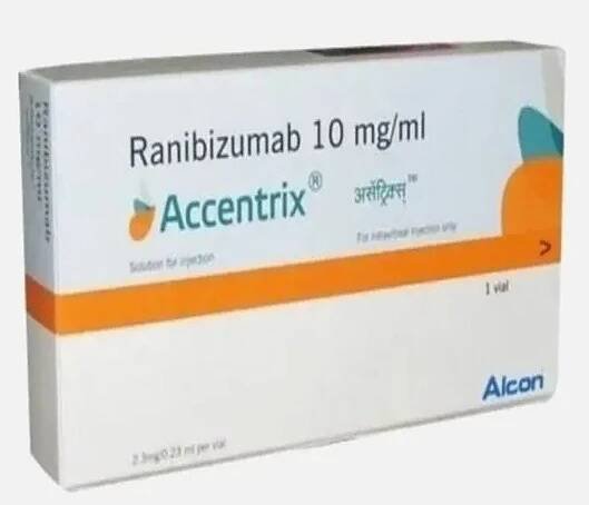 Top Choice: Buy Ivermectin 3mg Tablets Online - Best Prices