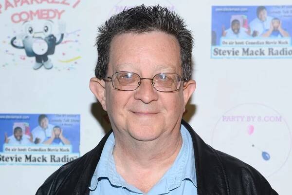 Perry Kurtz