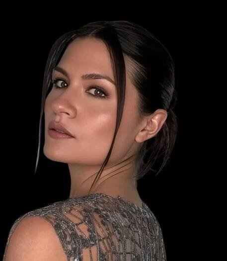 Phillipa Soo