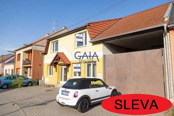 Foto nemovitosti 24K146POb č. 1