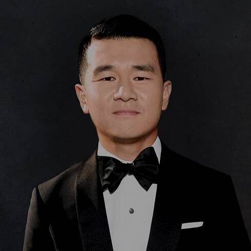 2019 Unforgettable Gala - Unforgettable Gala