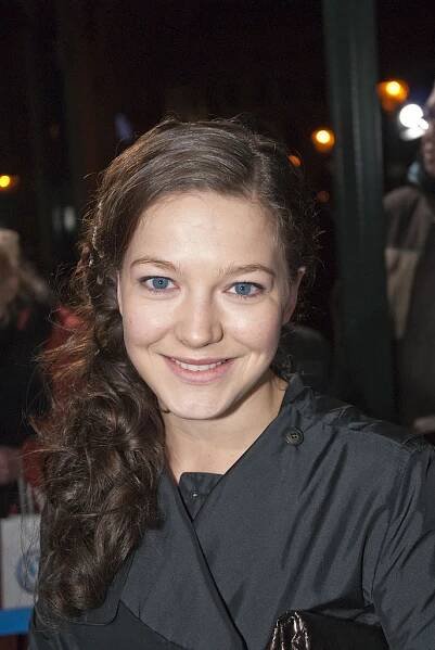 Soubor:Hannah Herzsprung Berlinale 2008.jpg
